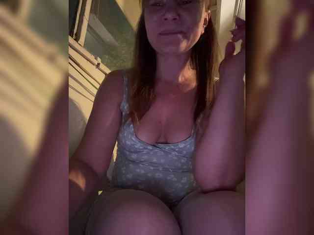 striptease online Myro4ka1