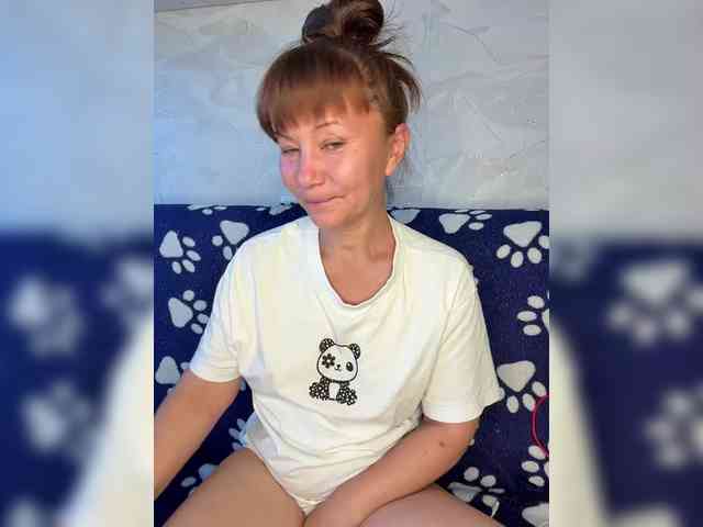 Myro4ka1 webcam