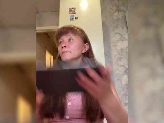 Myro4ka1 webcam