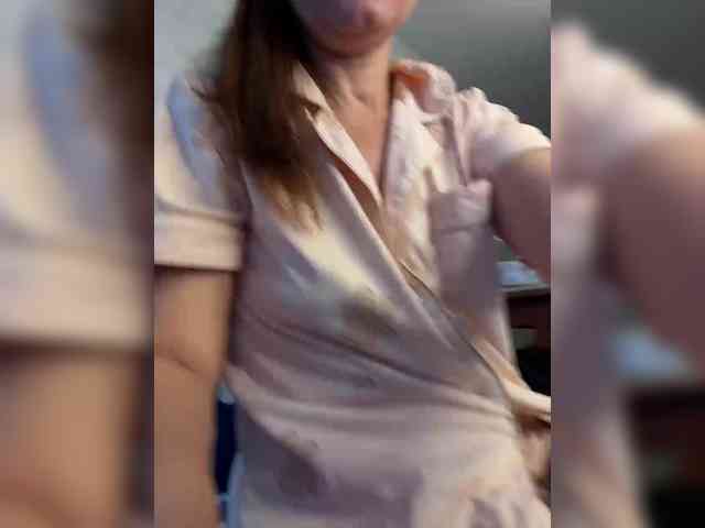 Myro4ka1 webcam