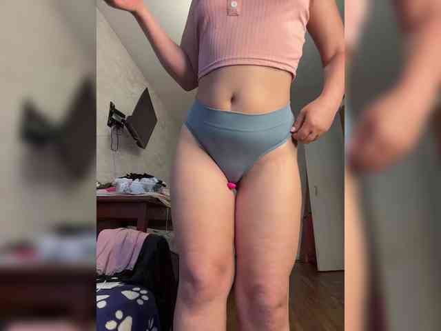 Myro4ka1 webcam