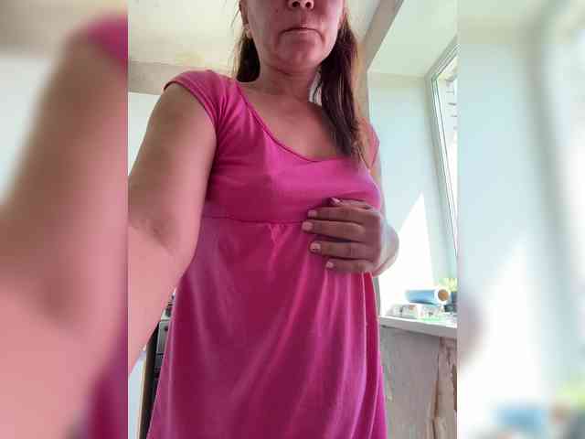 masturbate video chat Myro4ka1