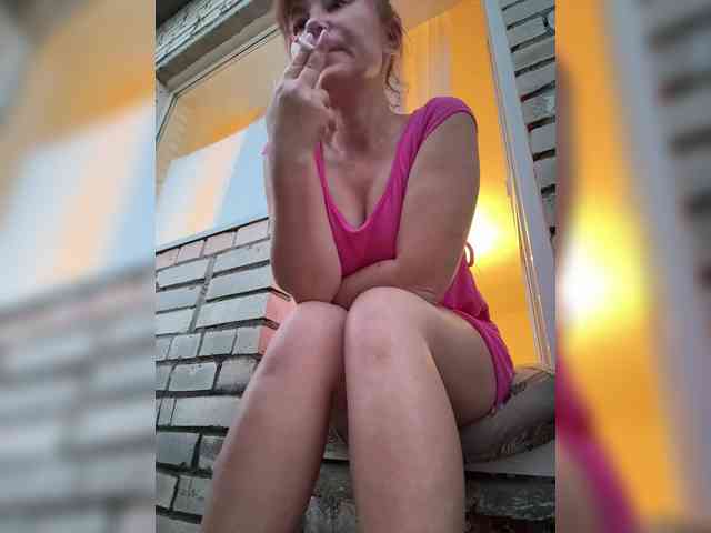 nude chatroom Myro4ka1