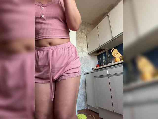 Myro4ka1 webcam