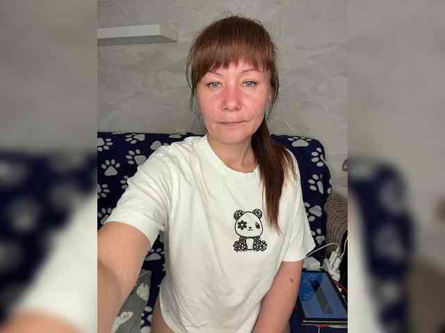 Myro4ka1 webcam