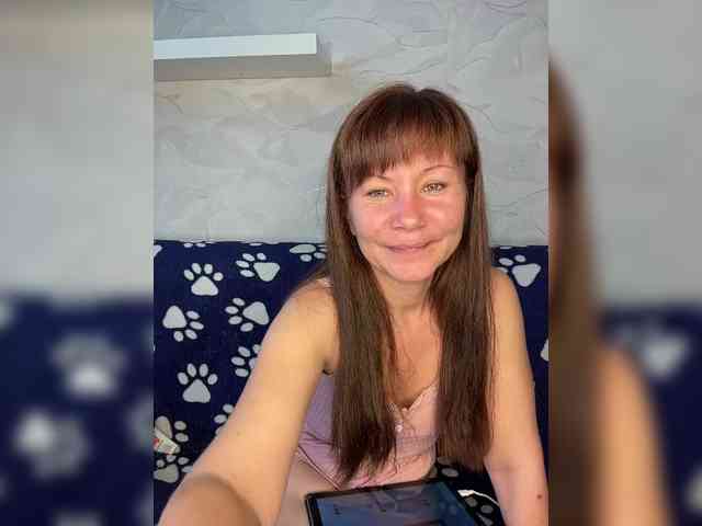 Myro4ka1 webcam