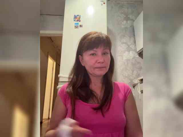 random video chat Myro4ka1