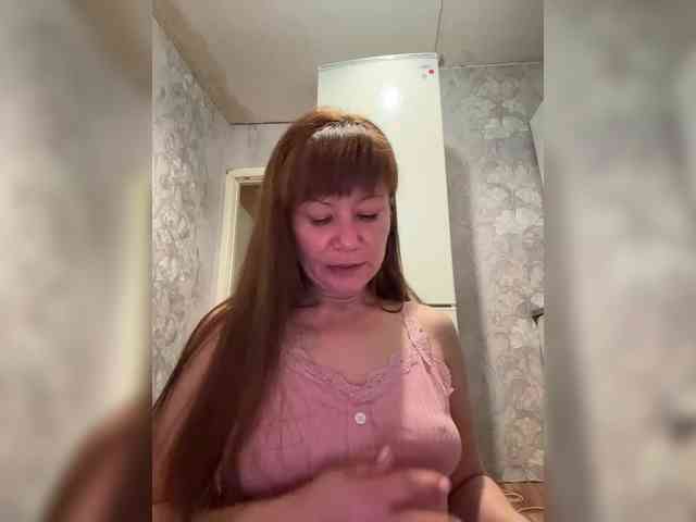 Myro4ka1