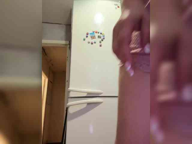 Myro4ka1 webcam