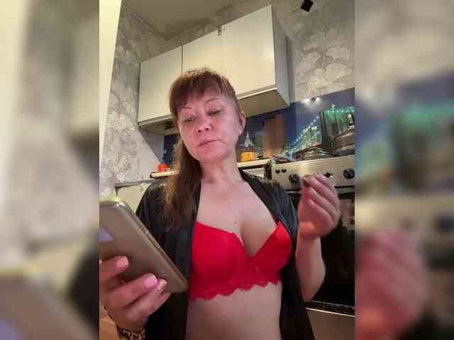 Myro4ka1 webcam