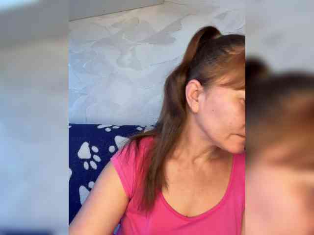Myro4ka1 webcam