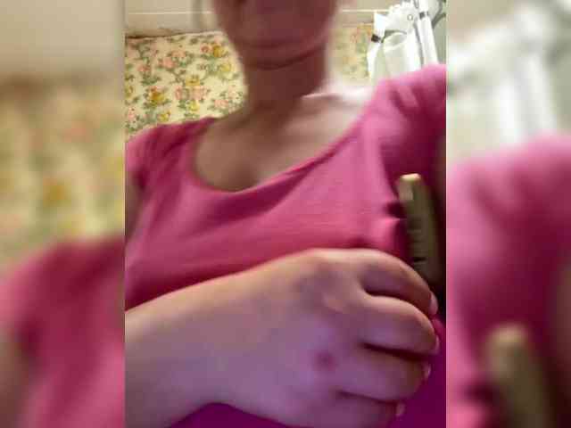 Myro4ka1 webcam