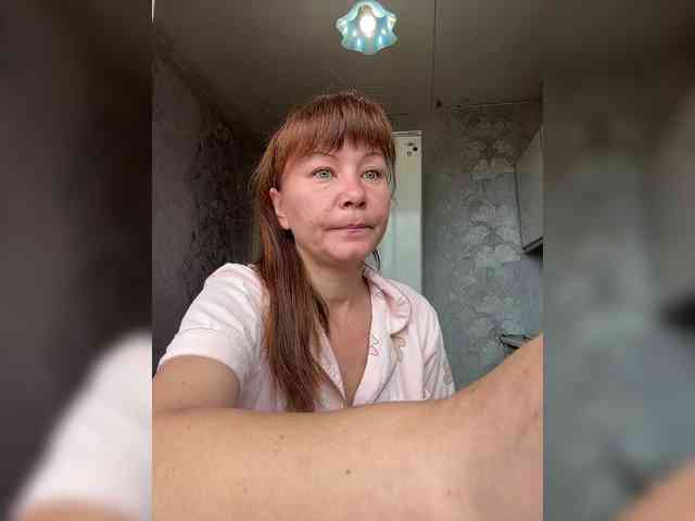 Myro4ka1 webcam