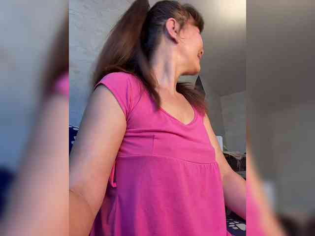 Myro4ka1 webcam