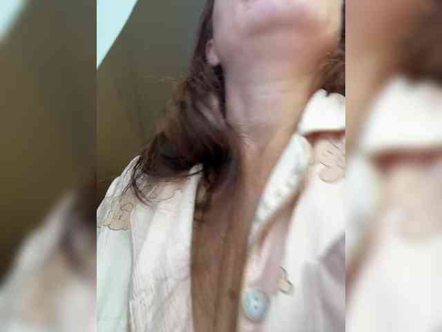 Myro4ka1 webcam