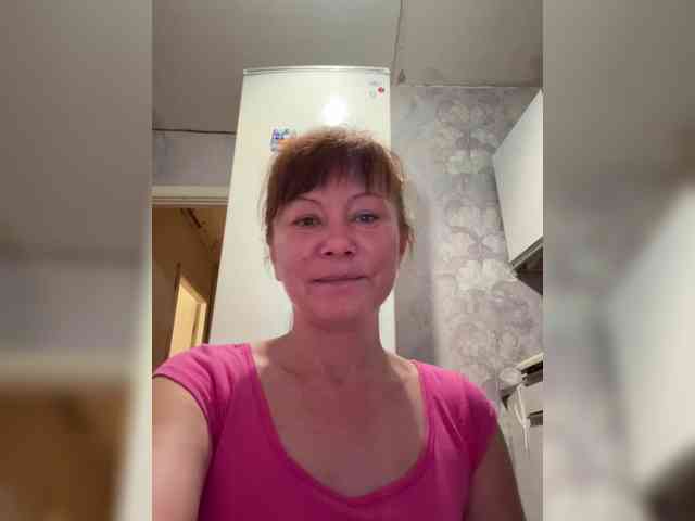 Myro4ka1 webcam