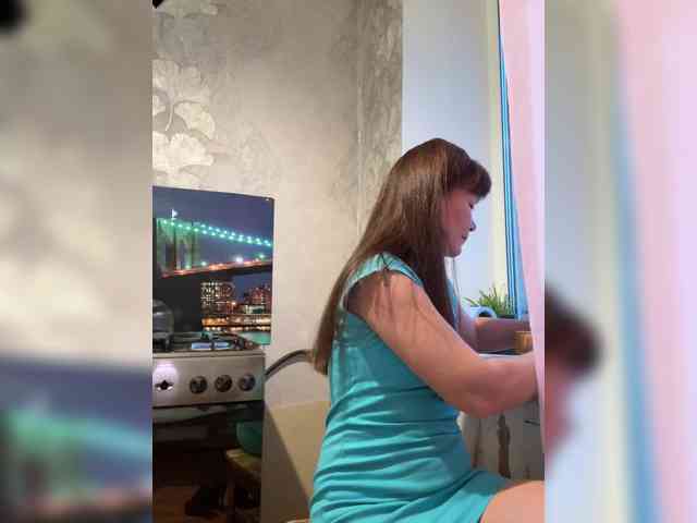 Myro4ka1 webcam
