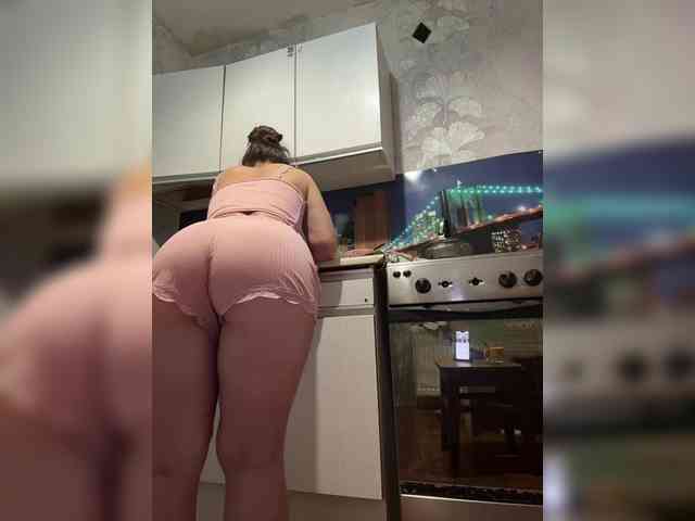 Myro4ka1 webcam
