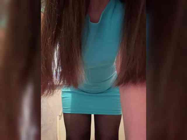 webcam live Myro4ka1
