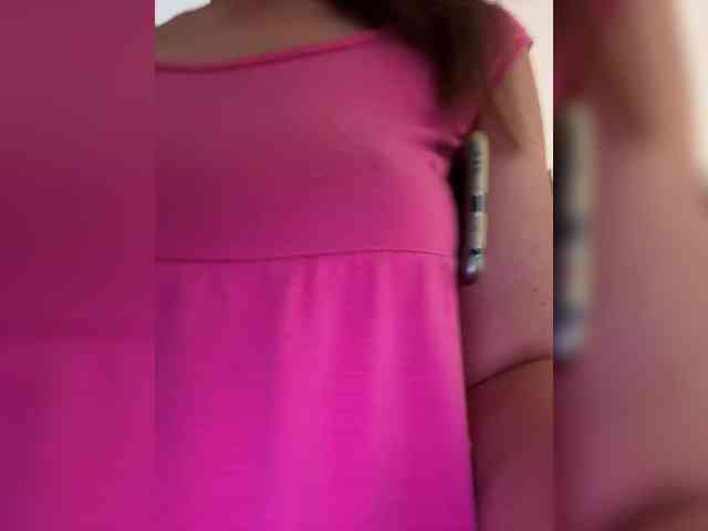 Myro4ka1 webcam
