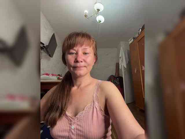 Myro4ka1 webcam
