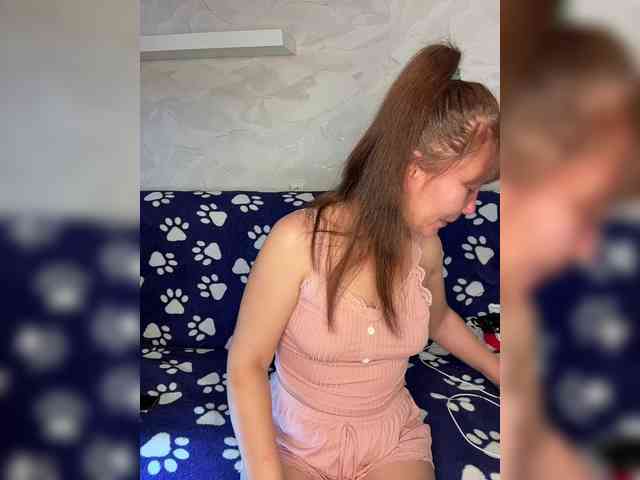 Myro4ka1 webcam
