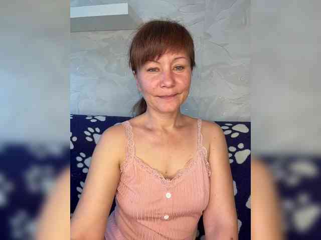 webcam Myro4ka1