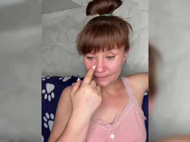 Myro4ka1 webcam