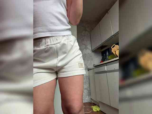 Myro4ka1 webcam