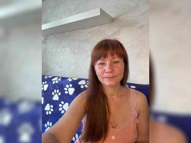 Myro4ka1 webcam