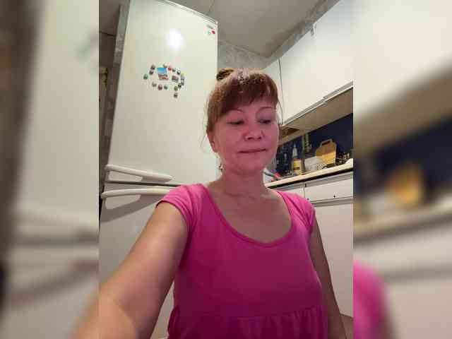 cam videochat Myro4ka1