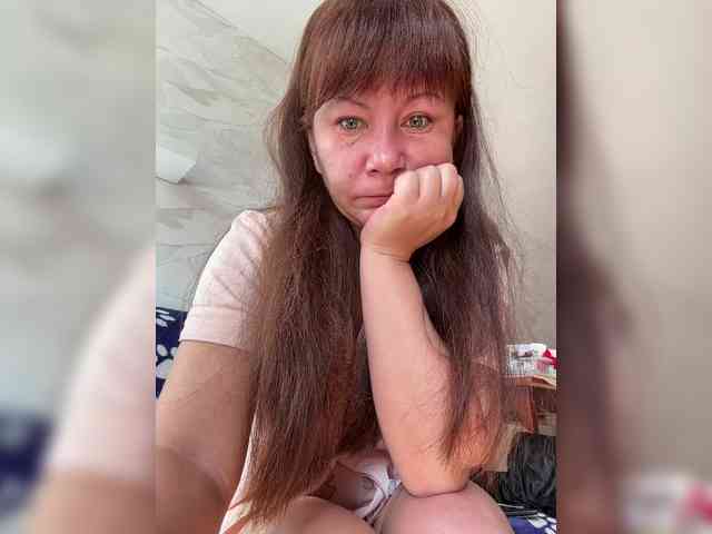 Myro4ka1 webcam