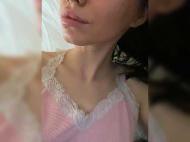 LisaaaAlisa Porn