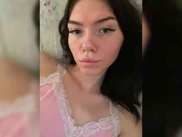 LisaaaAlisa Live Webcam on BongaCams