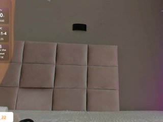 Abby-03 Porn Show