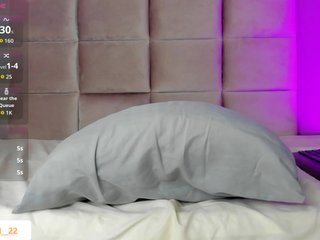 Abby-03 Porn Show