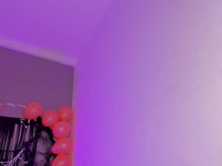 Abby-03 Porn Show