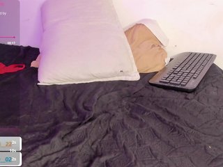 Abby-03 Porn Show