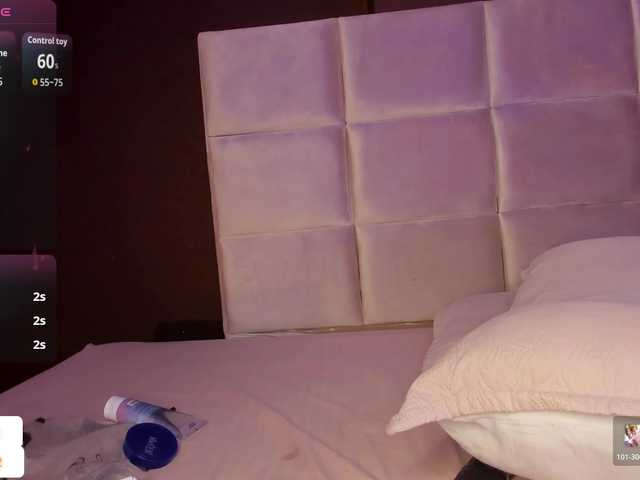 Hanny02 — I have a secret that I will only reveal in private