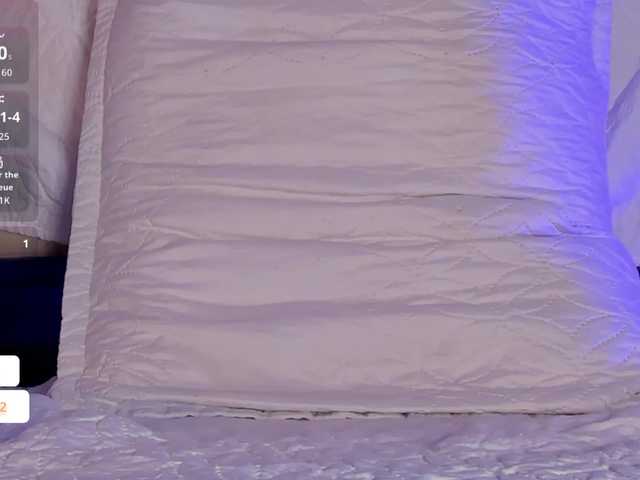 Hanny02's BongaCams show and profile