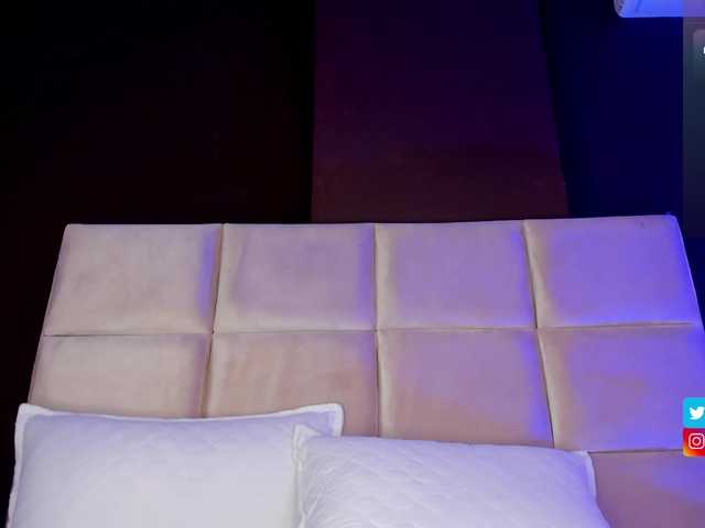 Hanny02's BongaCams show and profile