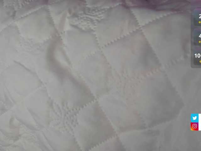 Hanny02's BongaCams show and profile