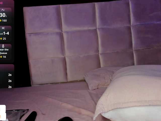 Hanny02 from BongaCams is Freechat