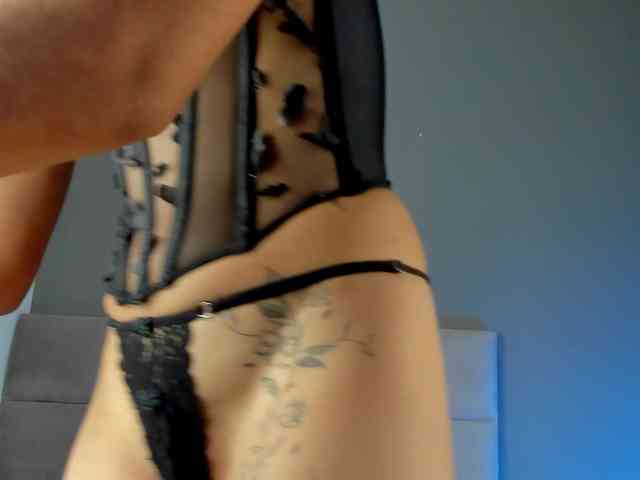 Abby-03 webcam