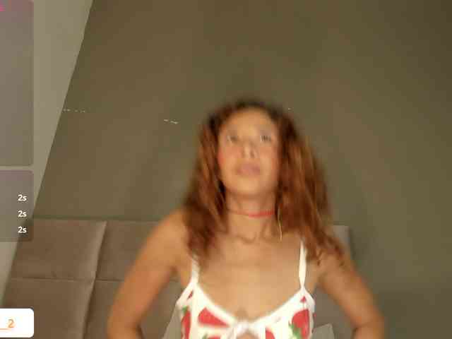 Abby-03 webcam