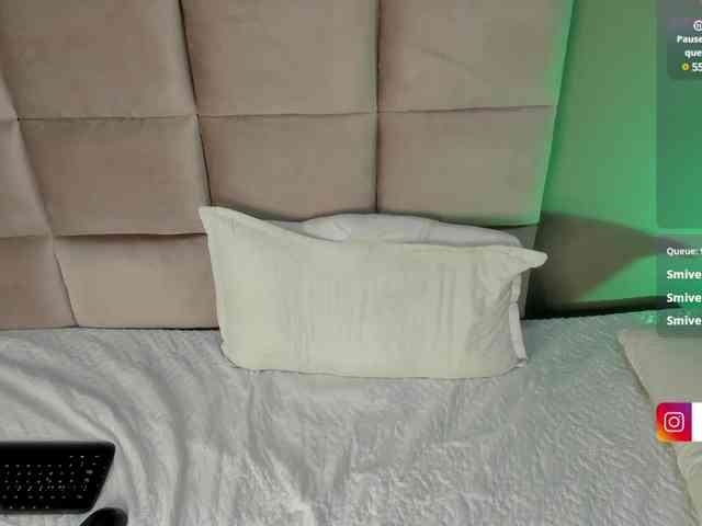 Abby-03 webcam