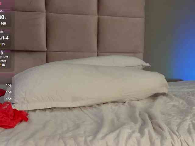 Abby-03 webcam