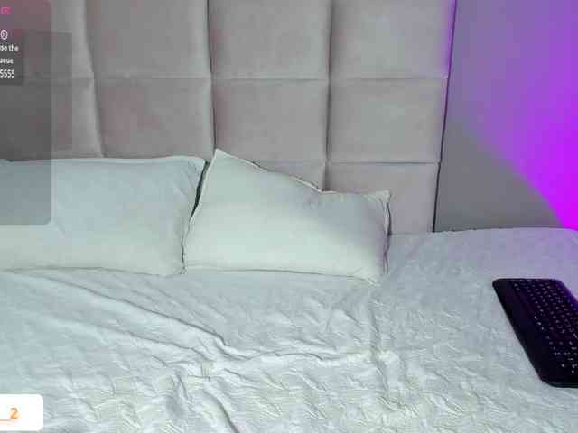 Abby-03 webcam