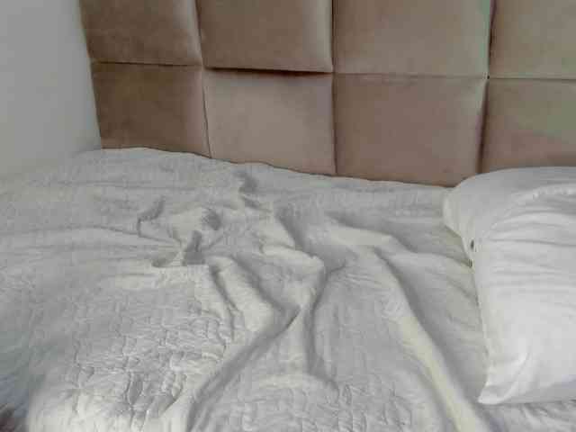 Abby-03 webcam