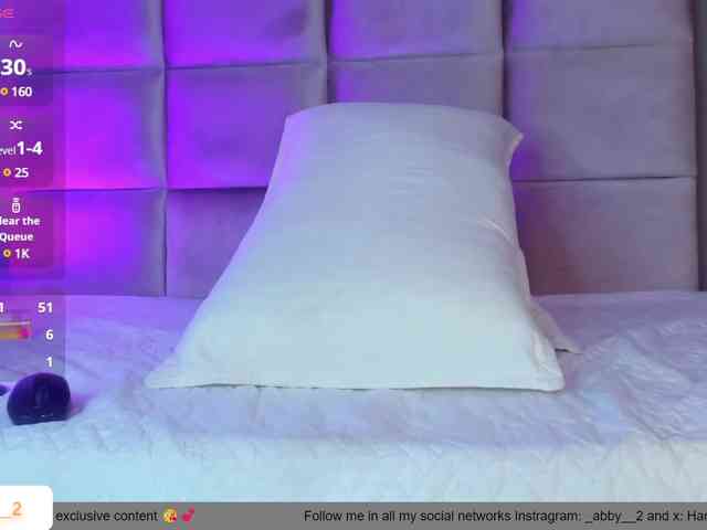 Hanny02 Live Webcam on BongaCams Hanny02 Live Webcam on BongaCams